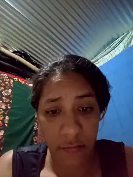 melysexy online show from April 2026 12:31:01 PM