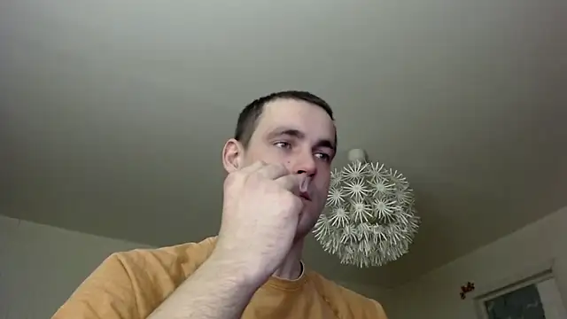 NaughtyBoy Jack online show from April 2026 06:54:02 PM