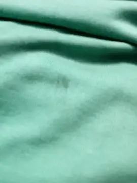 Siya mic online show from April 2026 06:50:02 AM