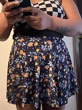 Siya mic online show from April 2026 07:29:01 AM