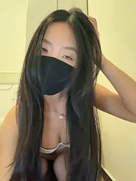 lemying online show from April 2026 11:25:02 AM