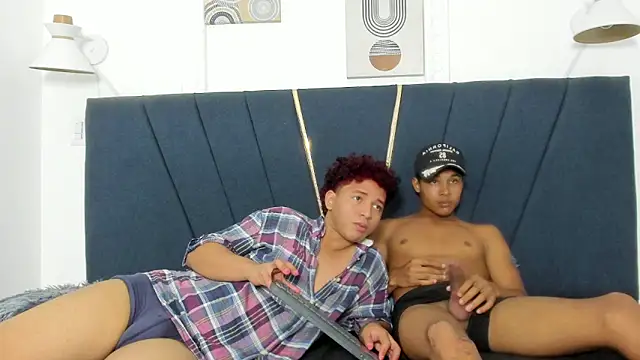 lio cum23 online show from April 2026 04:13:02 AM