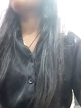 Liviya  225   online show from April 2026 08:37:02 AM