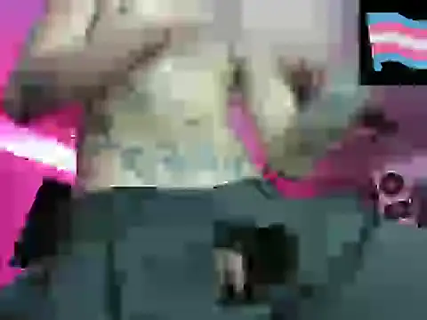 Gowtherr online show from April 2026 03:53:02 AM