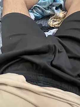 Ankur straight online show from April 2026 02:52:02 PM