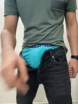 Ankur straight online show from June 2026 04:44:01 PM