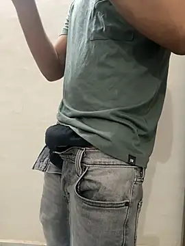 Ankur straight online show from June 2026 04:33:01 PM