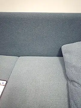 Hot bbaby online show from April 2026 08:04:02 AM