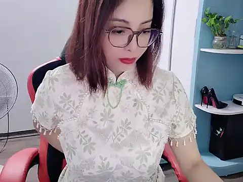 Hot bbaby online show from July 2026 09:38:01 AM