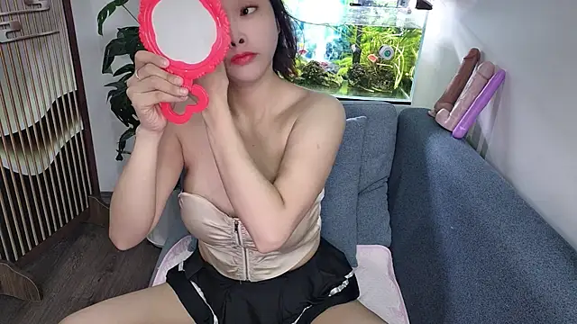 Hot bbaby online show from July 2026 03:21:02 PM