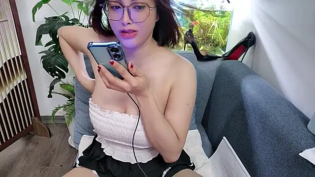 Hot bbaby online show from July 2026 10:02:01 AM
