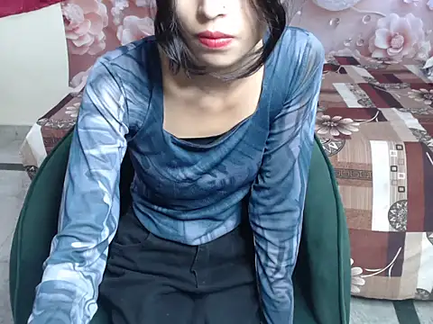 Ada-19 online show from April 2026 05:00:02 AM