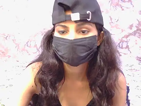 Ada-19 online show from July 2026 05:46:02 AM