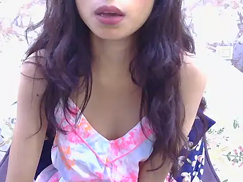 Ada-19 online show from July 2026 06:31:01 AM