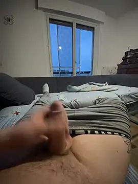 torotony online show from April 2026 06:12:02 PM