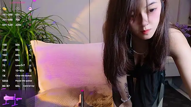 DoDo-2026 online show from May 2026 11:38:01 AM