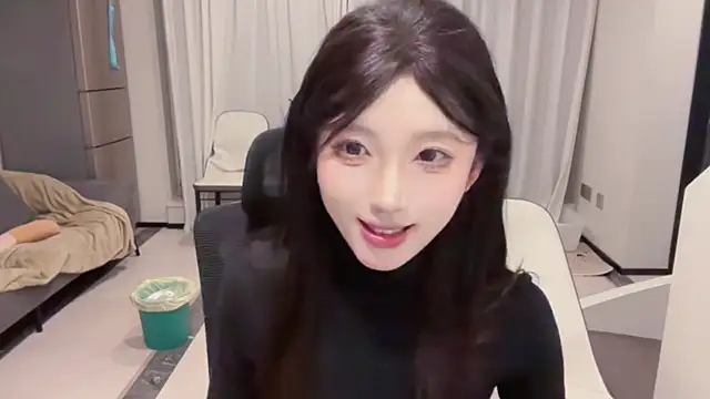 TeaTalk online show from May 2026 01:19:01 PM