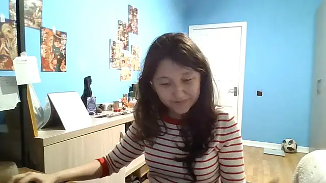 JetFielding online show from April 2026 03:17:02 PM