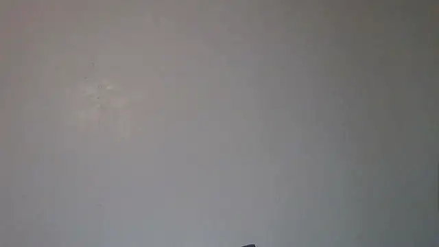 tallhungcloudzz online show from April 2026 12:31:01 PM