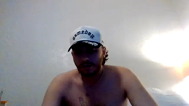 tallhungcloudzz online show from April 2026 04:48:01 AM