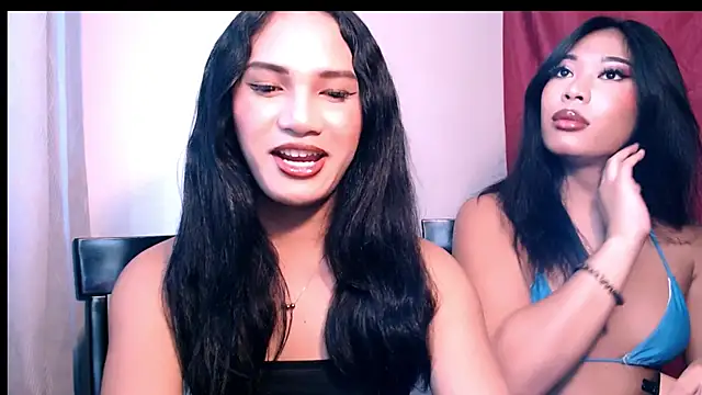 slutty aki online show from May 2026 01:58:02 AM