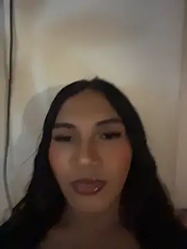 slutty aki online show from June 2026 02:44:02 PM