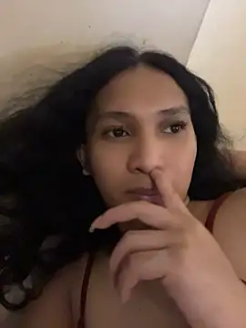Snapshot of slutty_aki chatting on July 2026 03:18:01 PM slutty aki online show from July 2026 03:18:01 PM