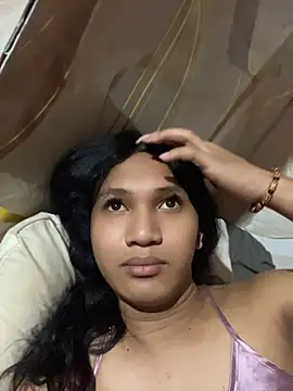 Snapshot of slutty_aki chatting on July 2026 06:58:02 AM slutty aki online show from July 2026 06:58:02 AM