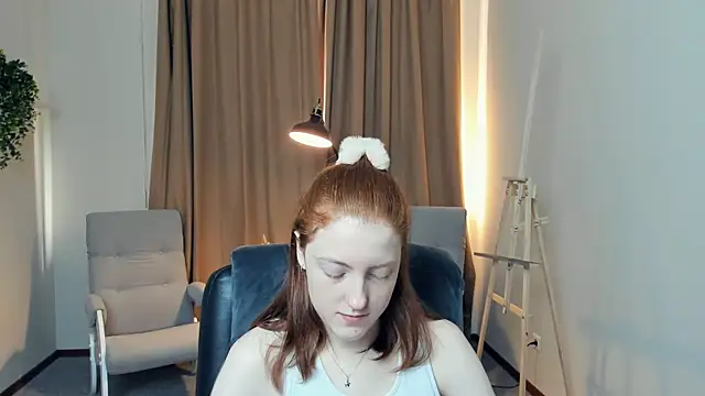 MuiLeath online show from April 2026 01:07:01 PM