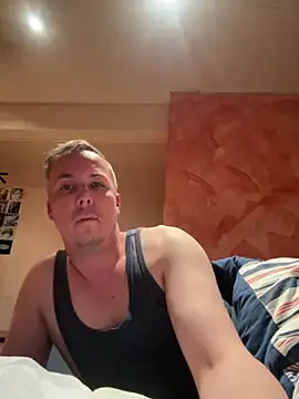 Jdlely online show from April 2026 07:52:02 PM