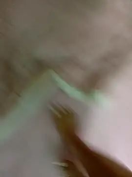 Millcher online show from April 2026 03:10:02 AM