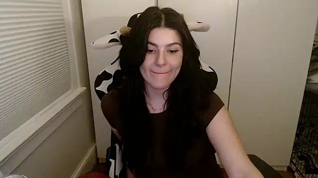 cassiealvarez online show from April 2026 01:51:01 AM