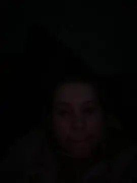 Snapshot of OliviaJadeXx chatting on May 2026 08:26:02 PM OliviaJadeXx online show from May 2026 08:26:02 PM
