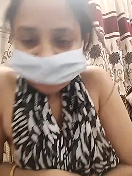 filmycoupleash1 online show from April 2026 05:22:01 AM