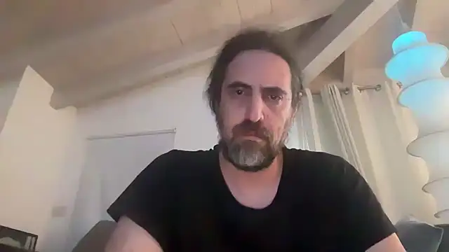 Mach3t3 online show from April 2026 05:27:01 PM