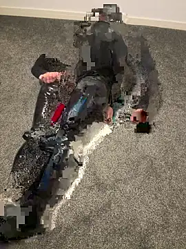 blackfurr online show from April 2026 05:59:01 PM