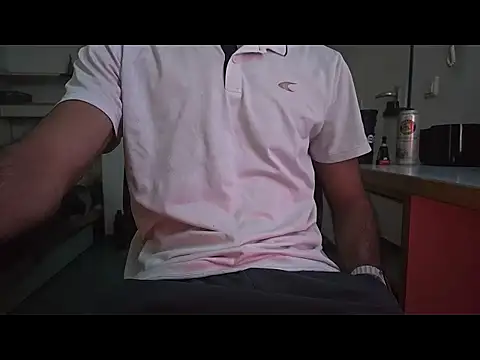 NotEEGamer online show from April 2026 01:38:02 PM