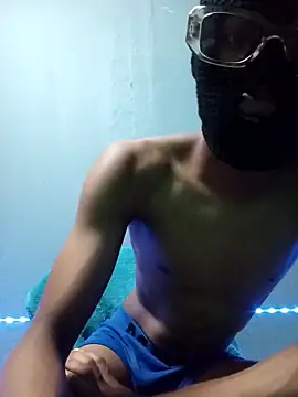 maskedpapi online show from April 2026 05:52:02 PM