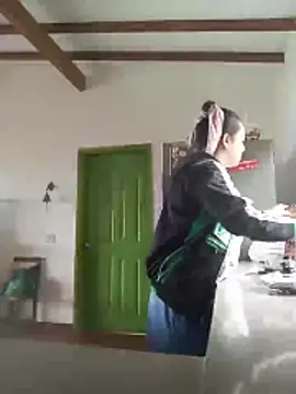 Pricila45 online show from April 2026 01:45:02 PM