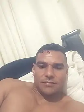 Antonny grace online show from April 2026 04:04:02 AM