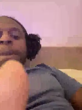 BBCboy365 online show from April 2026 04:23:01 PM