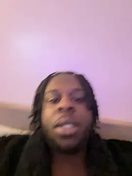 BBCboy365 online show from April 2026 10:41:01 AM