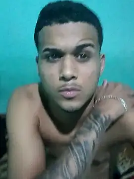 novinhokk22 online show from April 2026 04:23:01 PM