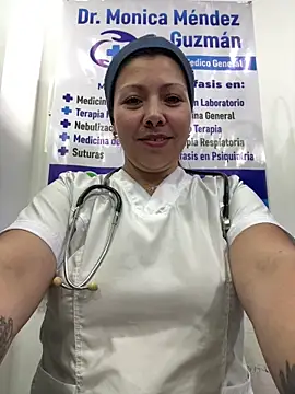 SARA 21- online show from April 2026 03:59:01 PM