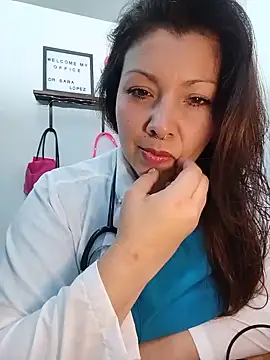 SARA 21- online show from June 2026 12:41:02 PM