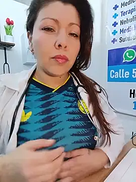 SARA 21- online show from July 2026 01:39:01 PM