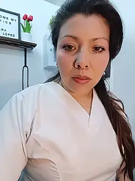 SARA 21- online show from July 2026 12:44:01 PM