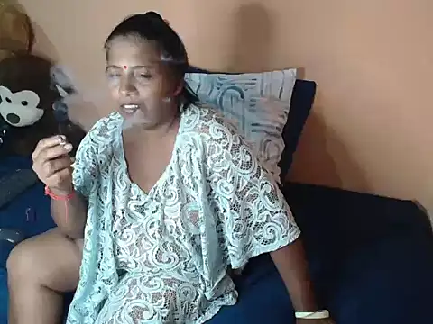  IndianDiamond4u  online show from April 2026 07:32:01 PM