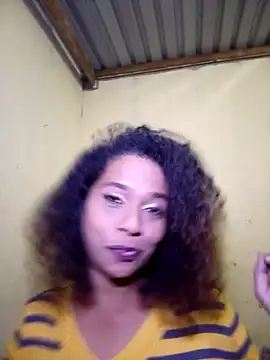 MissyLoveCreator online show from April 2026 12:51:02 PM