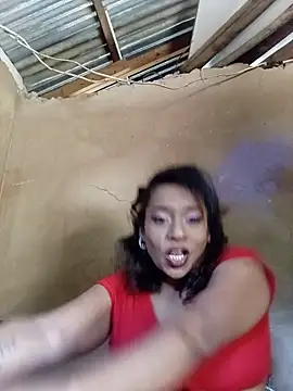 MissyLoveCreator online show from July 2026 11:14:01 AM